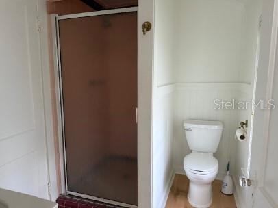 Building Photo - 350 Desoto Ave