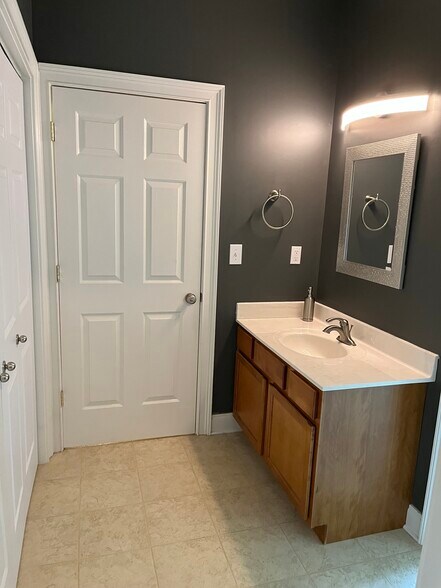 Building Photo - 3822 Arbor Gate Ct