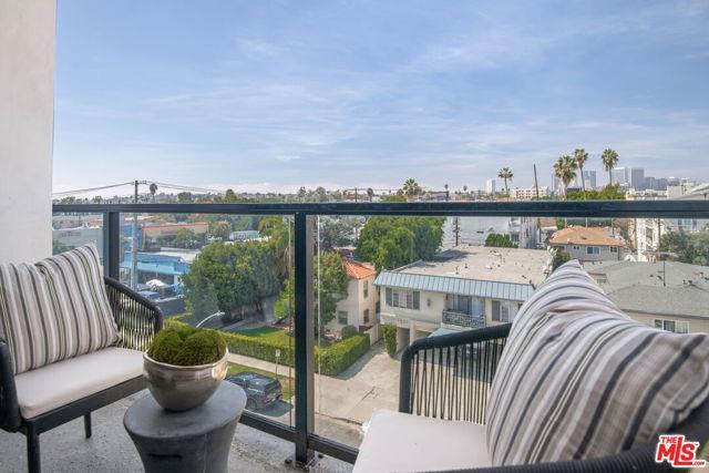 Building Photo - 1226 S Bedford St