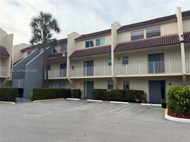 Building Photo - 3760 NW 115th Way