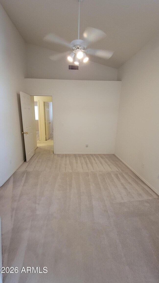 Building Photo - 8529 W Joan De Arc Ave