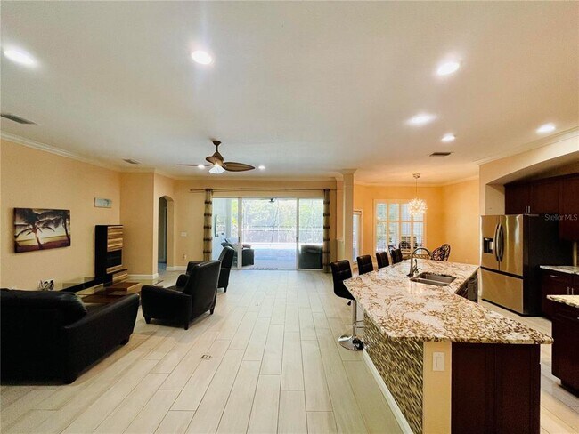 Building Photo - 11909 Mandevilla Ct