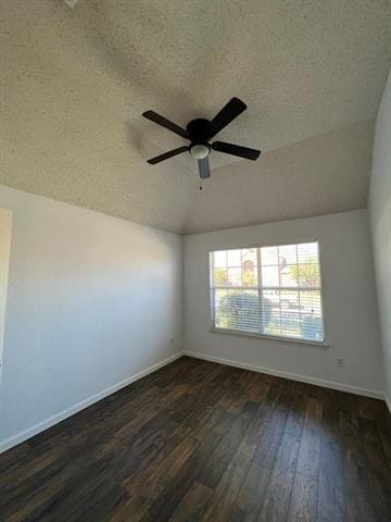 Building Photo - 3532 San Patricio Dr