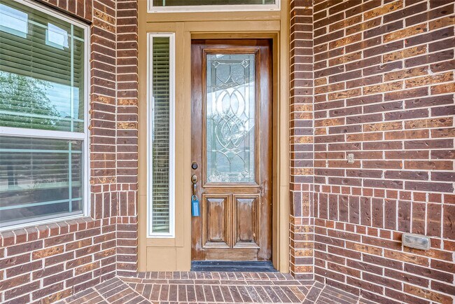 Building Photo - 4522 Marilee Chris Ct