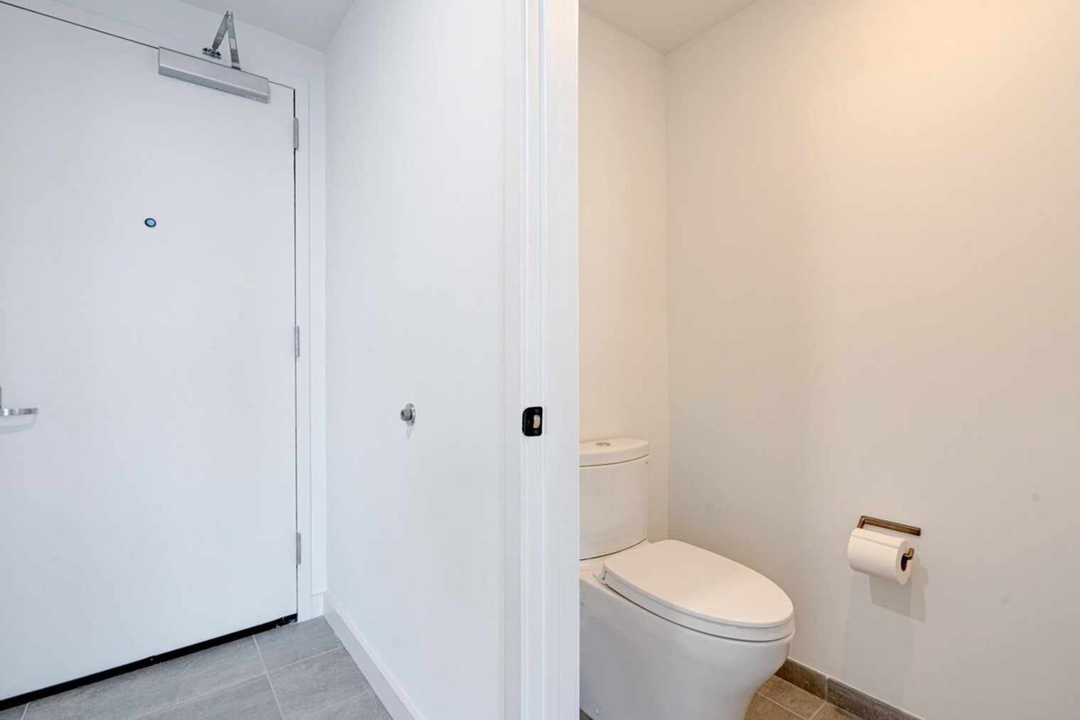 Building Photo - 249 NE 4th St