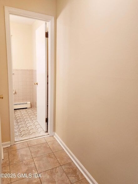 Building Photo - 12 Palmer St