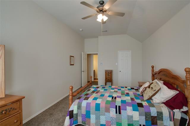 Building Photo - 9816 Gessner Dr