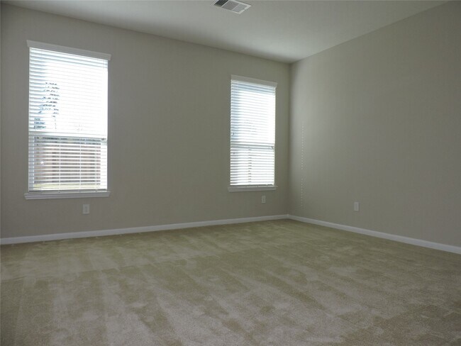 Building Photo - 1164 Littleton Ct