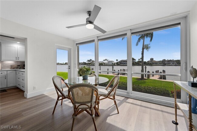 Building Photo - 3400 Gulf Shore Blvd N