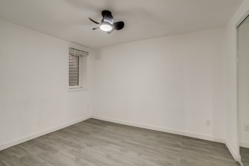 Building Photo - 11646 Lincoln St