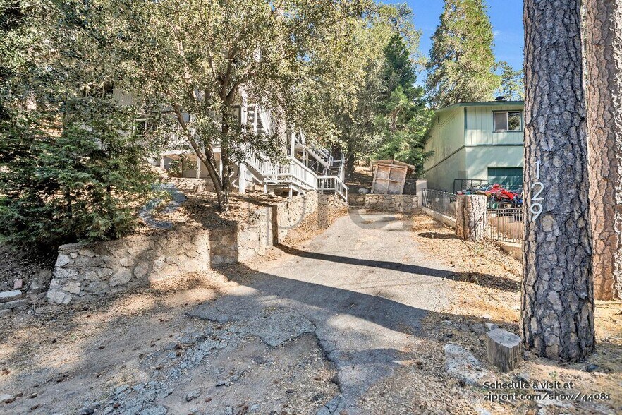 Building Photo - 129 Zermatt Dr