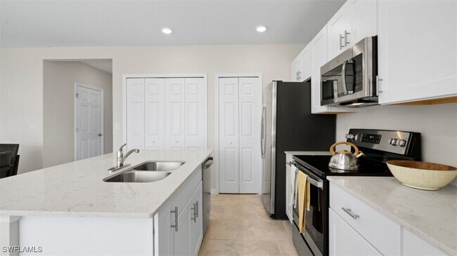 Building Photo - 4258 Canova Ct
