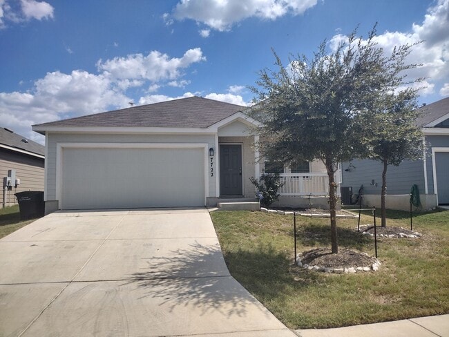 Building Photo - Charming 3 bedroom in Republic Creek!