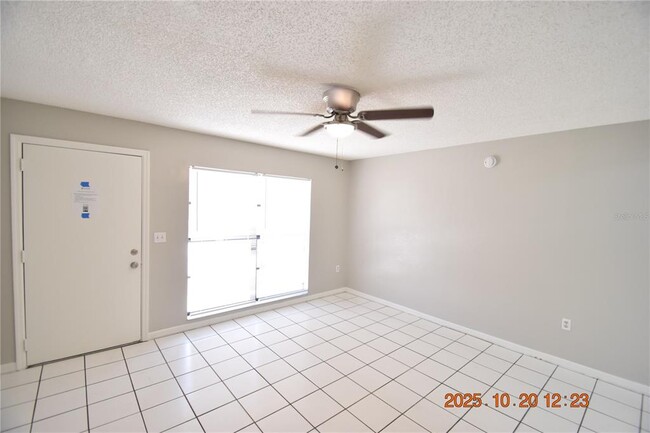 Building Photo - 3320 33rd St N