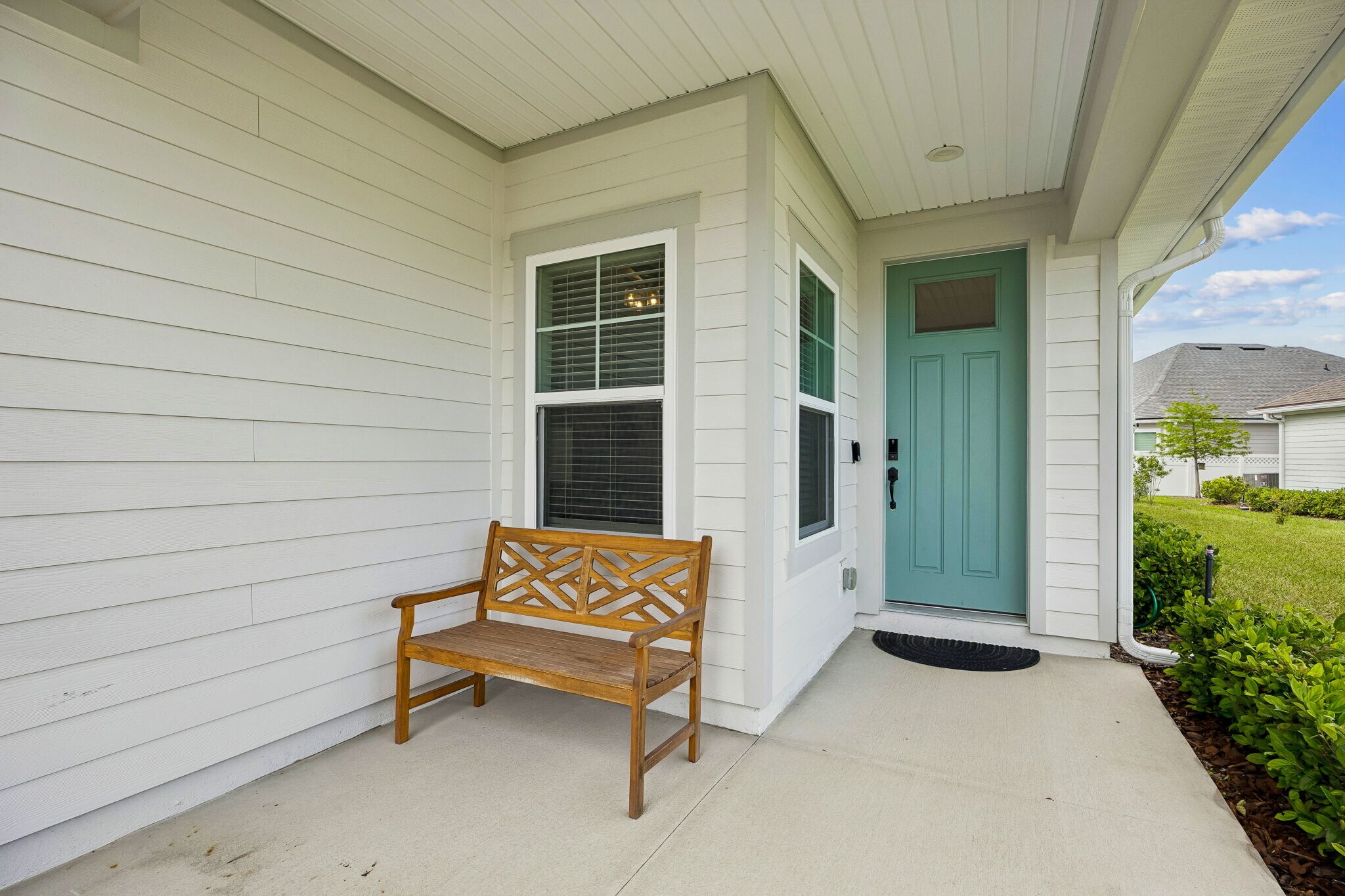 Building Photo - 159 Rose Dew Dr