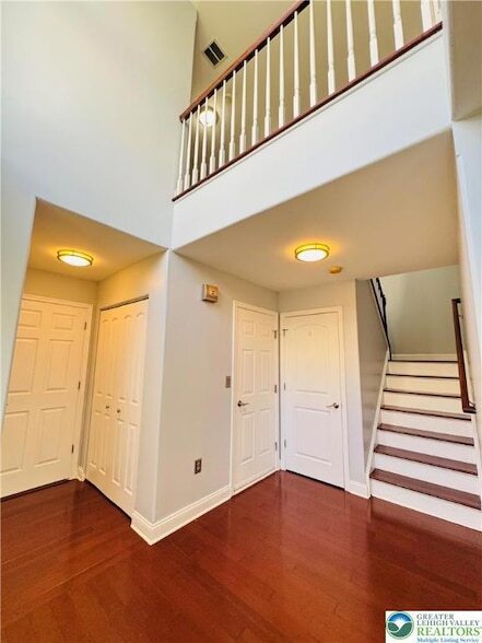 Building Photo - 6945 Hunt Dr