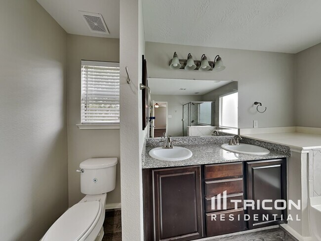 Building Photo - 18703 Mesquite Bend Ln