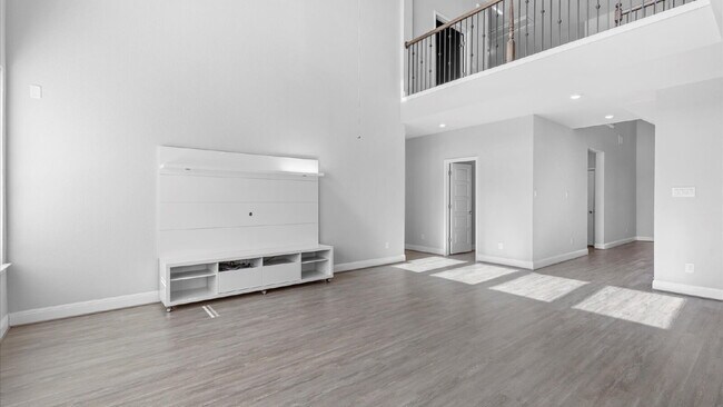 Building Photo - Beautifully upgraded home located in the heart of Stone Oak, one of San Antonio’s most sought-aft...