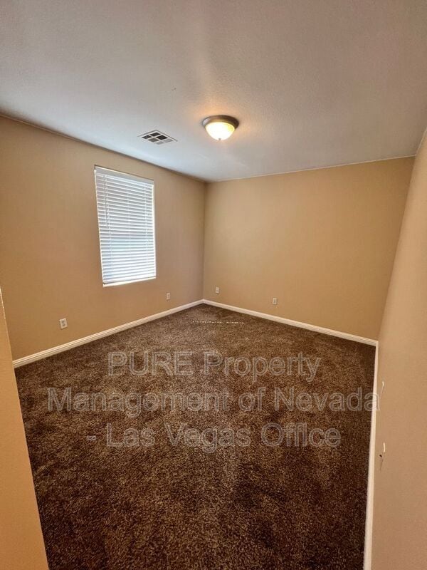 Building Photo - 4970 Volcanic Rock Ln