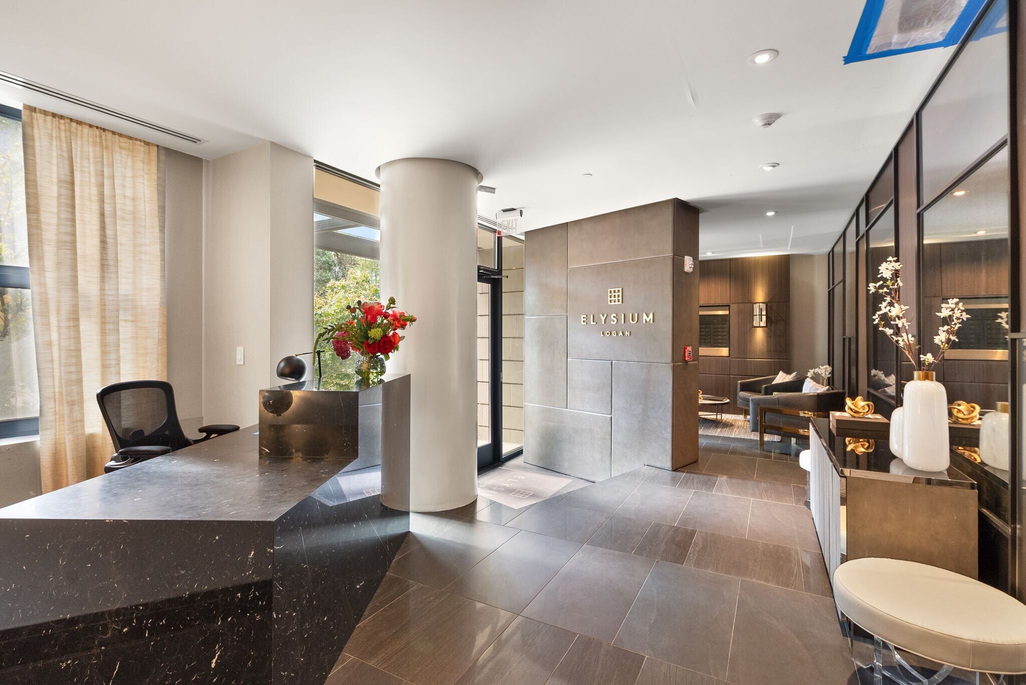 Building Photo - 1427 Rhode Island Ave NW