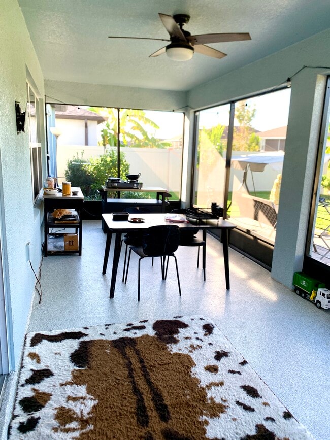 Building Photo - 5438 Keaton Springs Dr