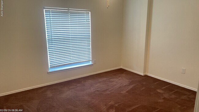 Building Photo - 1008 Meadowlark Dr