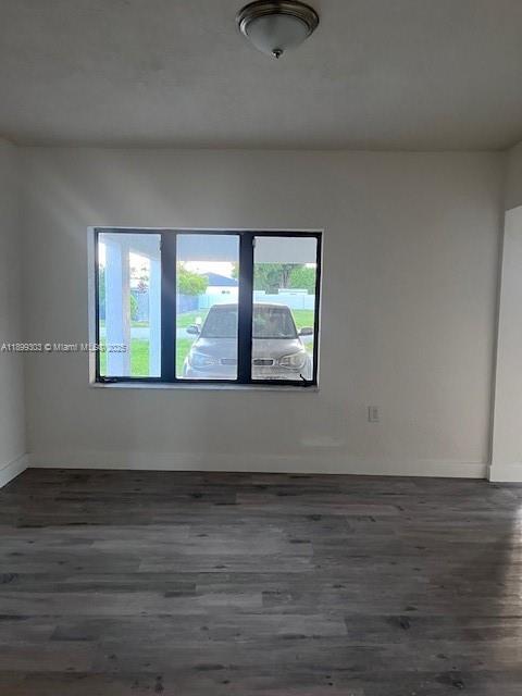 Building Photo - 21221 SW 120th Ave