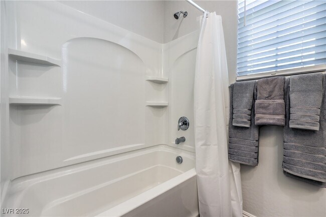 Building Photo - 2994 Gramsci Ave