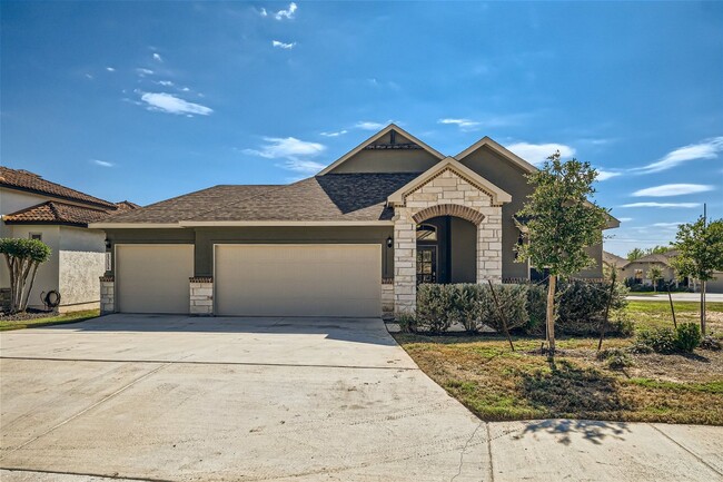 Unveiling the Gems of San Antonio: 10 Luxurious Apartment Complexes to Elevate Your Lifestyle