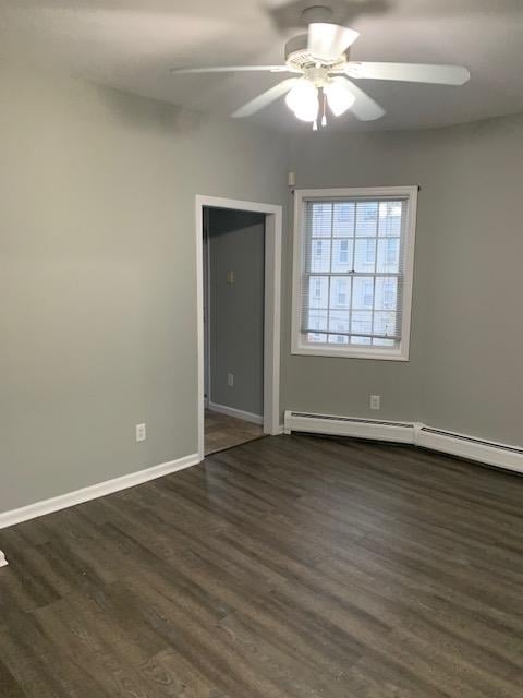 Building Photo - 14-16-16 E 41st St