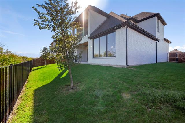 Building Photo - 5213 Havana Dr