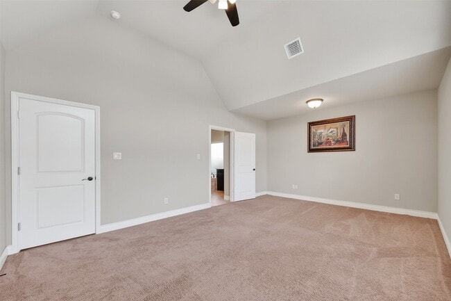 Building Photo - 13613 Sunset Harbor Dr