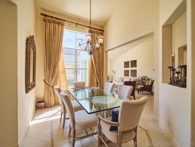 Building Photo - 8282 Spyglass Dr
