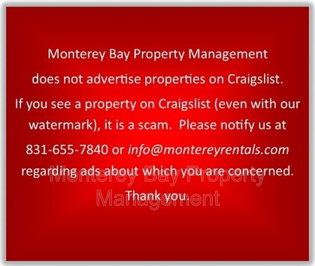 Building Photo - 701 Crocker Ave