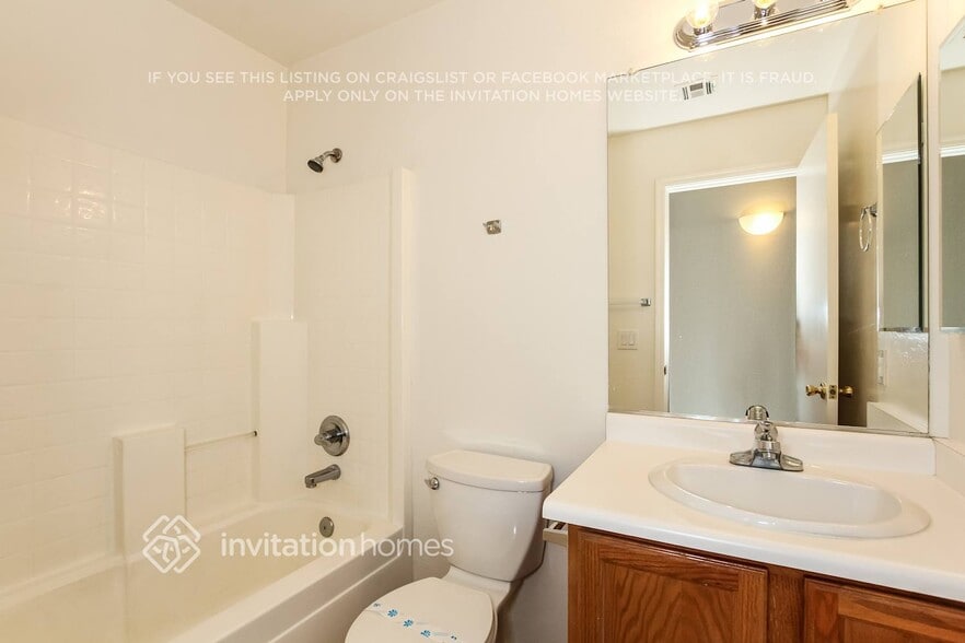 Building Photo - 14228 N 149th Dr