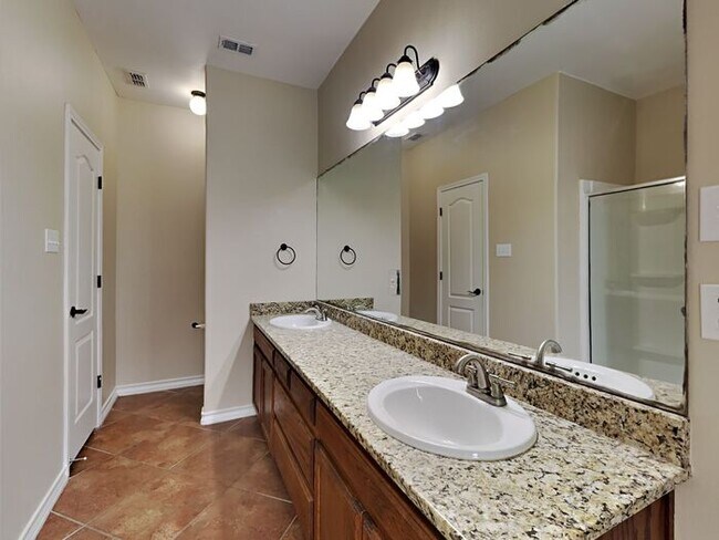 Building Photo - No Application Fees*
