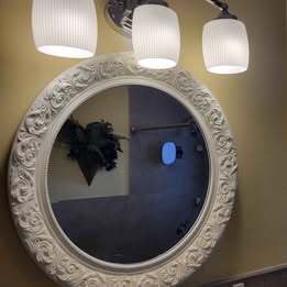 Building Photo - 5801 6th St