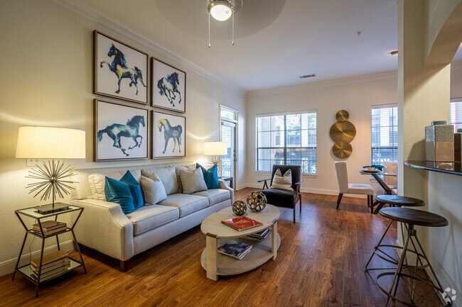 Building Photo - Limited Time Offer: $500 OFF!
