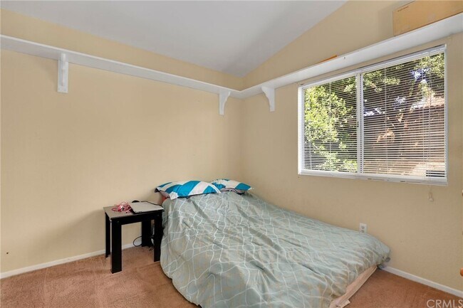 Building Photo - 29664 Woodlands Ave