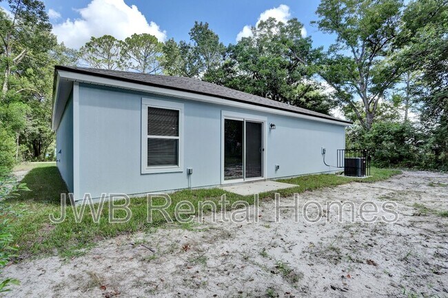 Building Photo - 2362 Brooklyn Rd
