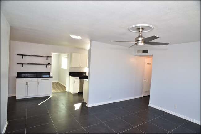 Building Photo - 3600 Volcanic Ave