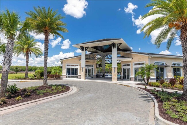 Building Photo - 2623 Calistoga Ave