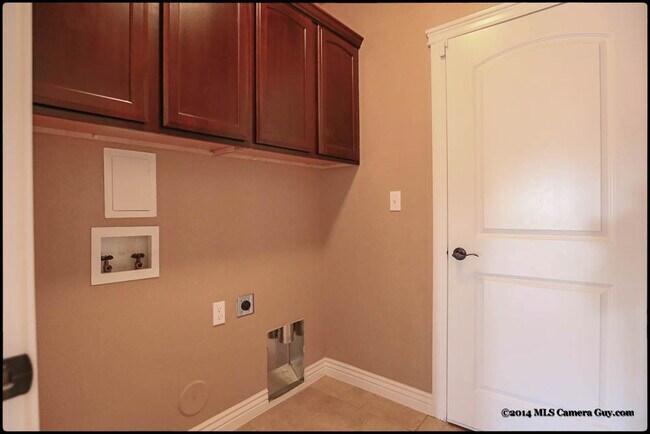 Building Photo - 11676 Great Abaco Ct