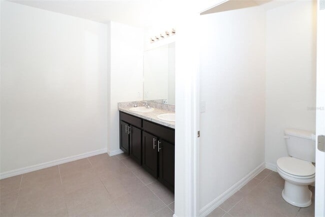 Building Photo - 16200 Silent Sands Ln