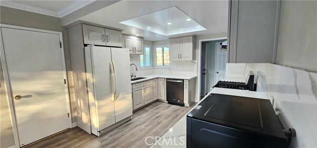 Building Photo - 211 Aborla Ln