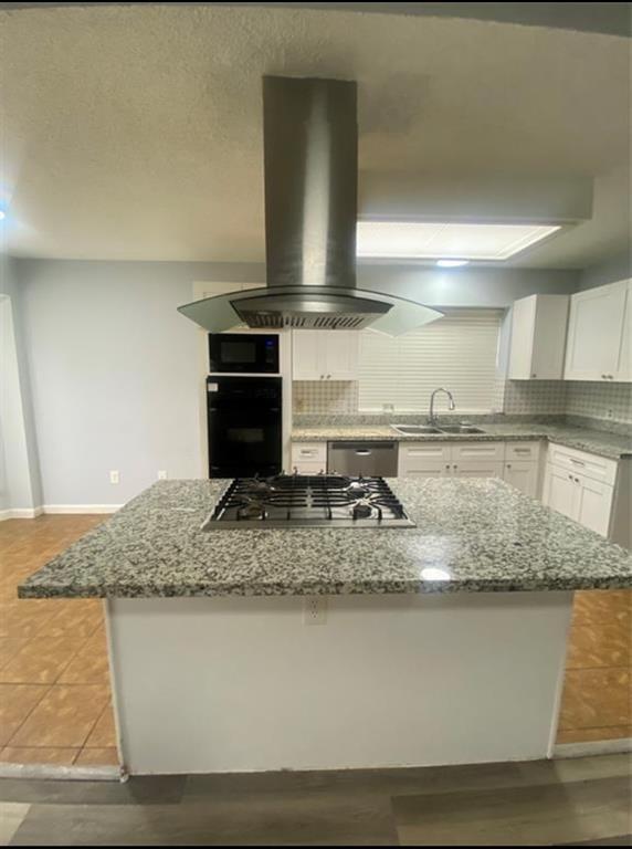 Building Photo - 13206 Terralyn Way