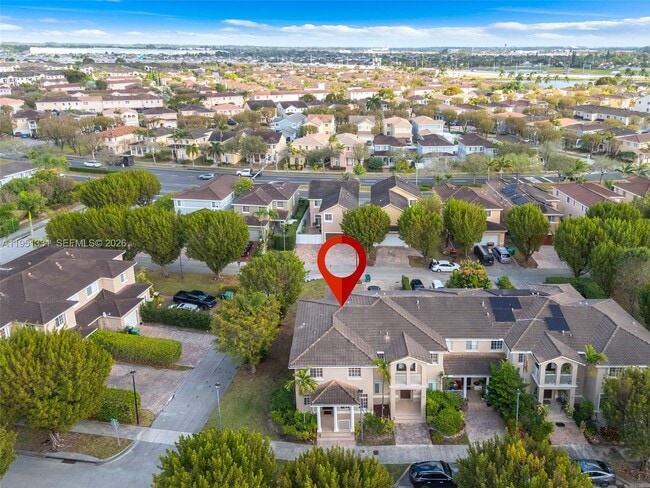 Building Photo - 27301 SW 140th Ct