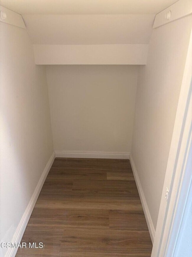 Building Photo - 30406 Passageway Pl