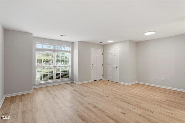 Building Photo - 8600 Neuse Landing Ln