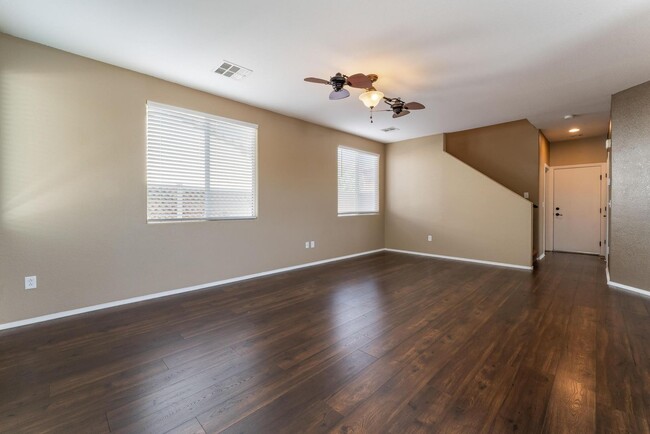 Building Photo - Gated Community  Home